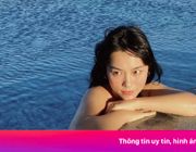 3 KOL vướng lùm xùm trong cùng một tháng