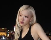 Rosé (BlackPink) bị quấy rối