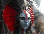 Có gì trong trailer gây sốt của 'Avatar 3'
