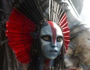 Có gì trong trailer gây sốt của 'Avatar 3'
