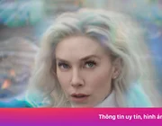 Thở phào vì 'Bộ tứ siêu đẳng'