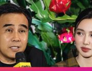 'Chốt đơn' thay nữ chính, sắp ra rạp