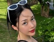 Linh Ngọc Đàm, Chi Pu tham gia Sao nhập ngũ 2025