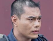 Lê Dương Bảo Lâm bị nhắc nhở ở show về chiến sĩ công an