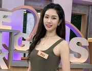 Sao nữ lên tiếng khi bị đồn là tình nhân của trụ trì Thiếu Lâm Tự