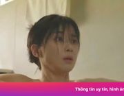 Phim Hàn gây sốc vì cảnh nóng