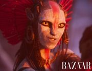 Avatar 3 tung trailer: Hé lộ kẻ thù nguy hiểm khiến Pandora rực cháy