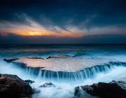 Tour du lịch Vĩnh Hy Ninh Thuận: Trọn bộ lịch trình, ăn gì, ở đâu, đi đâu?