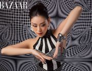 Tử vi 12 con giáp thứ Tư ngày 30/7/2025: 5 tuổi có cơ hội hồng phát