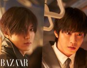 Phim Toàn Trí Độc Giả mở màn hoành tráng nhưng gây tranh cãi