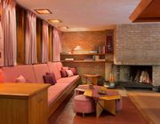 Laurent House: Khi công năng xuất phát từ sự thấu cảm