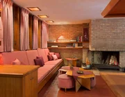 Laurent House: Khi công năng xuất phát từ sự thấu cảm