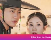Cảnh nóng cũng không cứu nổi phim