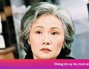 Vợ diễn viên 'Như Lai thần chưởng' mất sau khi chồng rơi lầu tử vong