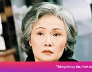 Vợ diễn viên 'Như Lai thần chưởng' mất sau khi chồng rơi lầu tử vong