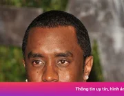 Thực đơn trong tù của Diddy