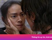 Phim Hollywood có Ngô Thanh Vân nhận điểm thấp thê thảm