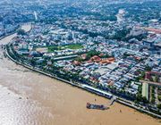 Vĩnh Long: Khát vọng phát triển nhanh, bền vững trong kỷ nguyên mới