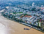 Vĩnh Long: Khát vọng phát triển nhanh, bền vững trong kỷ nguyên mới