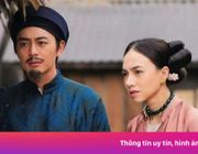 'Thám tử Kiên' dắt túi gần 250 tỷ đồng