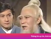 Sao 'Ỷ Thiên Đồ Long Ký' qua đời