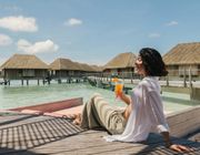 Gợi ý lịch trình 4N3Đ tại Club Med Kani Maldives – Năng động, trọn gói, vui hết nấc