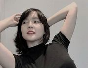 Hải Tú - 'nàng thơ' ồn ào của Sơn Tùng