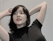Hải Tú - 'nàng thơ' ồn ào của Sơn Tùng