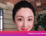 Diễn viên Duyên Thánh qua đời ở tuổi 44