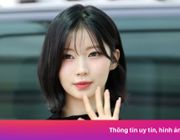 Nữ thần tượng 19 tuổi nói chỉ tốt nghiệp mẫu giáo