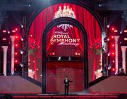 Royal Symphony - Đêm nhạc tri ân của Danko Group dành cho cư dân