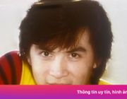 Tang lễ diễn viên 'Lộc Đỉnh Ký'