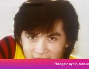 Tang lễ diễn viên 'Lộc Đỉnh Ký'