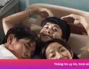 Phim Việt về tình dục bị chê phản cảm, đạo diễn nói gì?