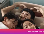 Phim Việt về tình dục bị chê phản cảm, đạo diễn nói gì?