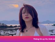 Tóc Tiên gây tranh luận