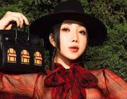 Thú chơi túi Hermès của TikToker Cún Bông trước khi bị khởi tố