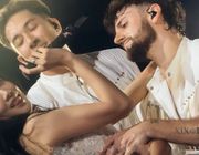 YG xin lỗi vì tranh cãi tại concert BlackPink
