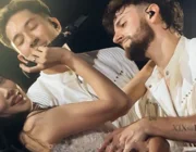 YG xin lỗi vì tranh cãi tại concert BlackPink