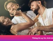 Công ty quản lý BlackPink xin lỗi