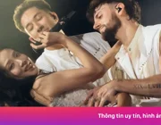 Công ty quản lý BlackPink xin lỗi