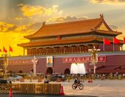 Tour Trung Quốc 4N3Đ: Hành trình đến những biểu tượng nổi tiếng nhất