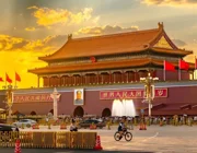 Tour Trung Quốc 4N3Đ: Hành trình đến những biểu tượng nổi tiếng nhất