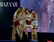 BLACKPINK tung MV Jump 1 tuần sau khi ra mắt ca khúc trên sân khấu live