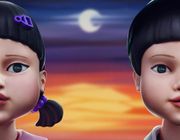 Phim Squid Game mùa 3 cài cắm những nét văn hóa dân gian Hàn nào?