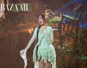 Hoàng Duyên tung MV mới hậu chia tay Em Xinh “Say Hi”