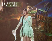 Hoàng Duyên tung MV mới hậu chia tay Em Xinh “Say Hi”