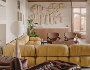 Villa Infinity: Khu nghỉ dưỡng mang dấu ấn di sản Ibiza