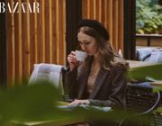 Ngày may mắn nhất tuần 7/7 – 13/7 năm 2025 cho 12 cung hoàng đạo