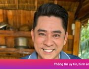 Phía Huỳnh Anh Tuấn đính chính